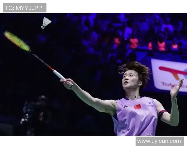 重庆羽毛球队的崛起与发展探讨聚焦羽毛球运动的力量与未来