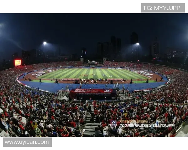 重庆足球队在足球配合排行榜中荣登第七名展现出强大实力与团队默契