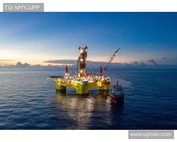 重磅专题:深圳网球队的阵地战革新 重磅专题:深圳网球队的阵地战革新