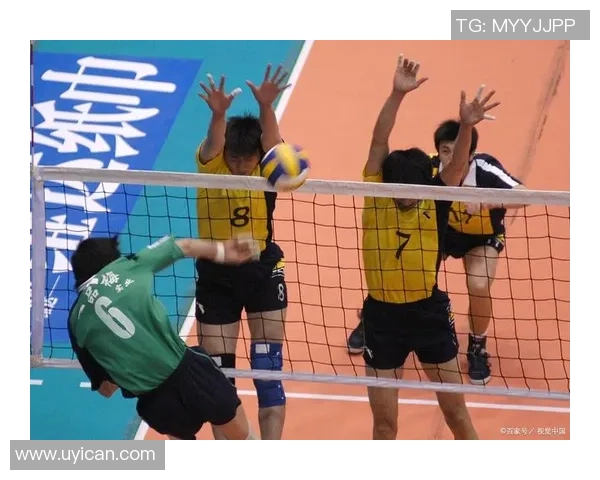 排球纪实：记录深圳排球队的奋斗经历