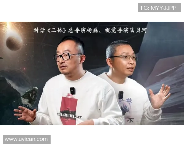 深度对话：杨磊的乒乓球人生