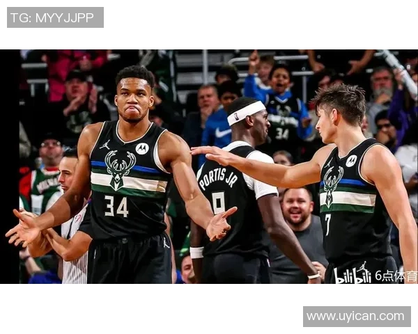 独家分析：西安篮球队的力量对比