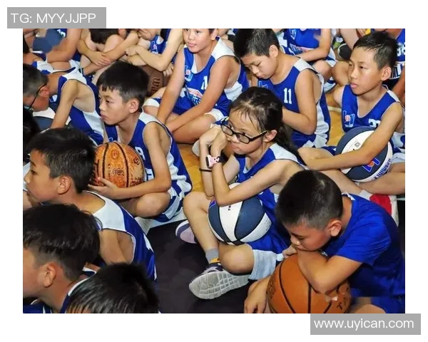 篮球焦点：广州篮球队的个人能力探讨