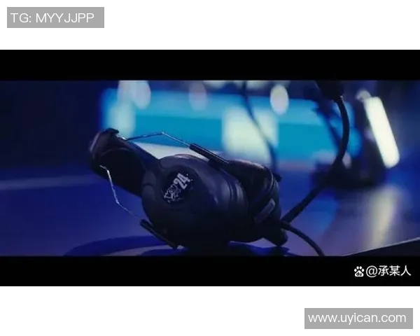 全球总决赛点评：BLG的灵活性表现