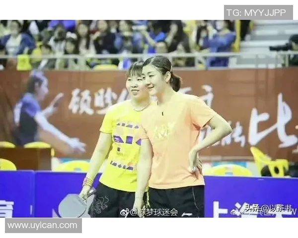 张芳专访：回顾排球历程