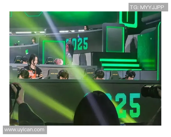 最新和平精英团队协作TOP10:JDG领跑 最新和平精英团队协作TOP10:JDG领跑