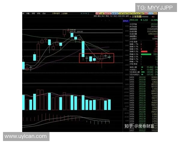 独家分析：南京滑板队的耐力对比