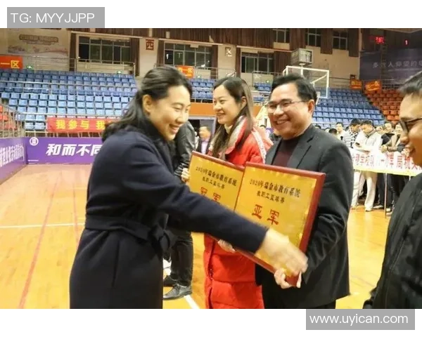 黄娜独家：分享篮球心得