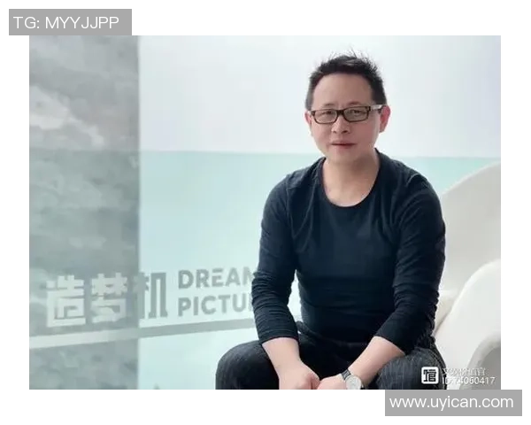 刘军独家：分享飞盘心得