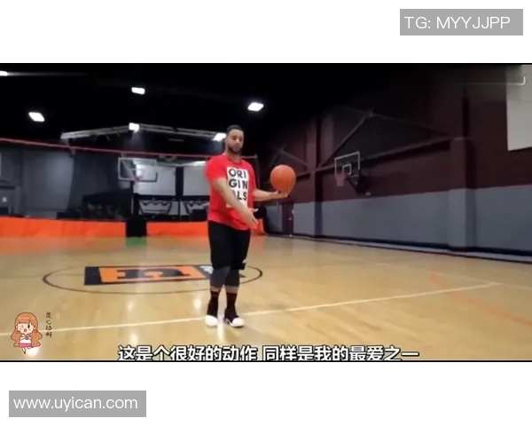 独家分析:武汉篮球队的技术对比 独家分析:武汉篮球队的技术对比