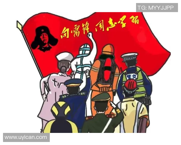 滑板评论:西安滑板队的进攻得失 滑板评论:西安滑板队的进攻得失