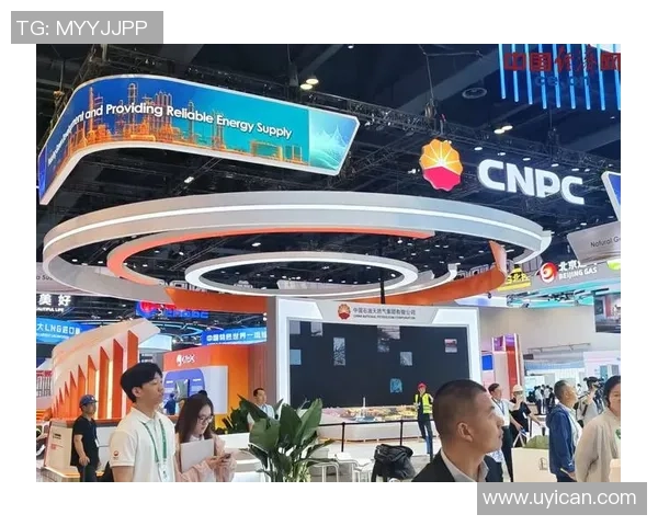 重磅专题:LNG的防反革新 重磅专题:LNG的防反革新