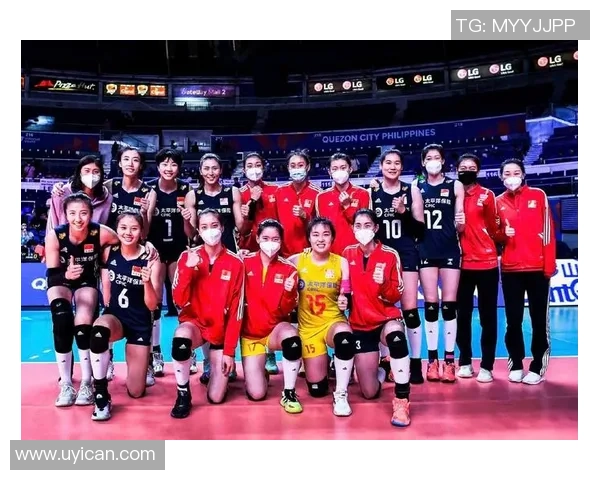 赛后复盘：杭州排球队 vs 西安排球队的配合