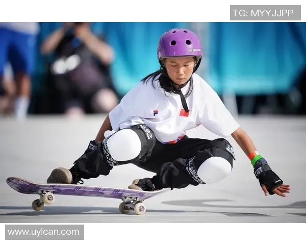 科学滑板:配合训练方法 科学滑板:配合训练方法