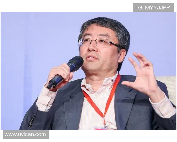 专访王强：解密CS_GO成功之道