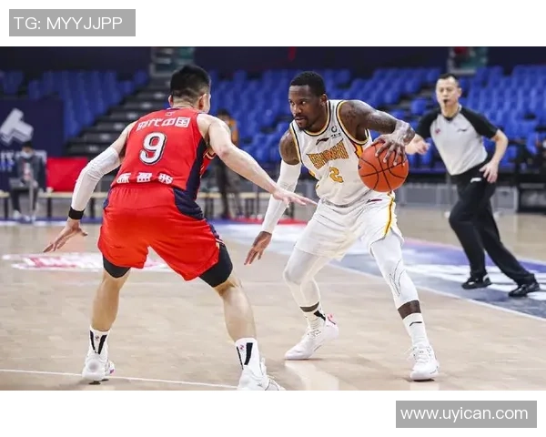 最新篮球节奏TOP10:南京篮球队领跑 最新篮球节奏TOP10:南京篮球队领跑