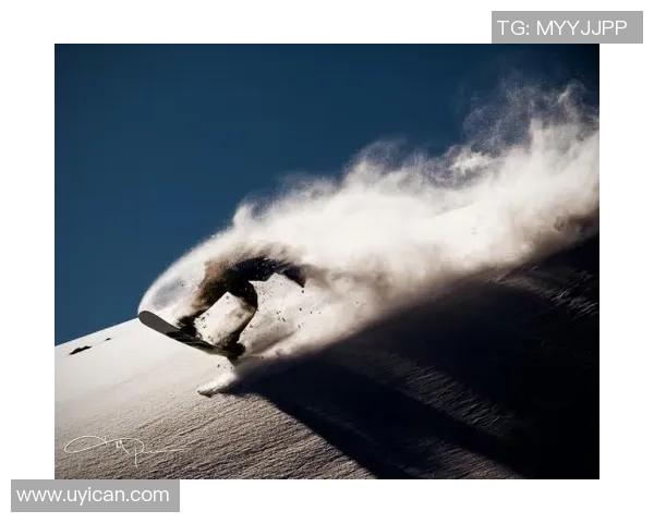 极限运动焦点:北京极限运动队的比赛经验探讨 极限运动焦点:北京极限运动队的比赛经验探讨