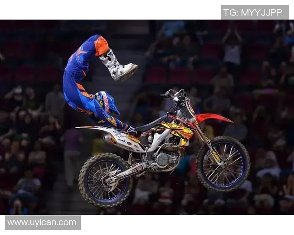 2026极限运动节奏排行榜：南京极限运动队位居第10名