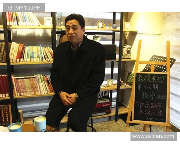 对话吴丽：谈极限运动生涯