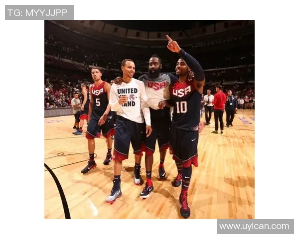 篮球专题：聚焦重庆篮球队的配合