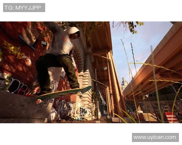 滑板评论：上海滑板队的区域防守得失