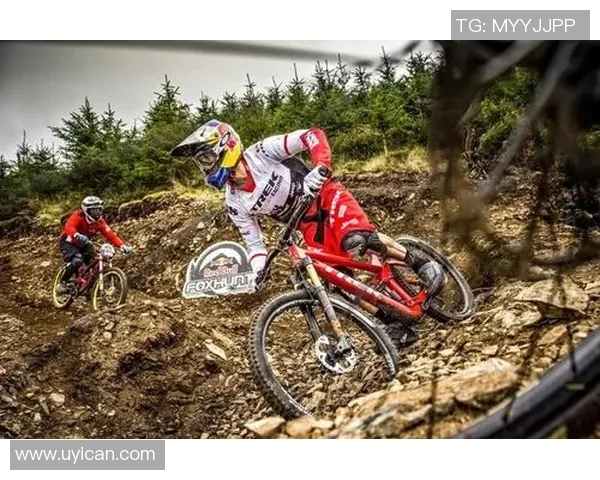 2026极限运动节奏排行榜：杭州极限运动队位居第9名