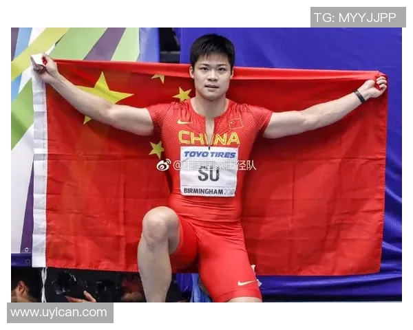 世界攀岩锦标赛特别报道：杭州飞盘队的成长故事