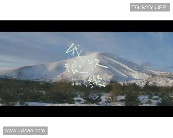 吴丽独家：分享英雄联盟心得_1