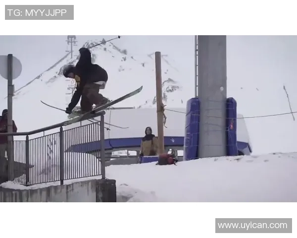 极限运动热议：杭州极限运动队的实力争议