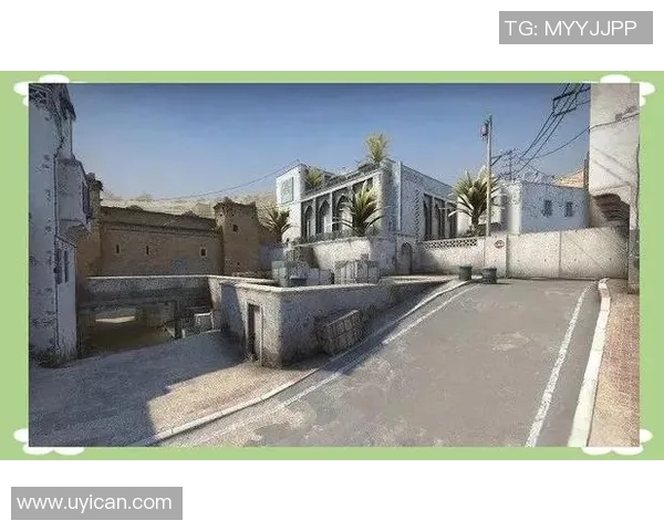 热议CS_GO：IG的意识变革