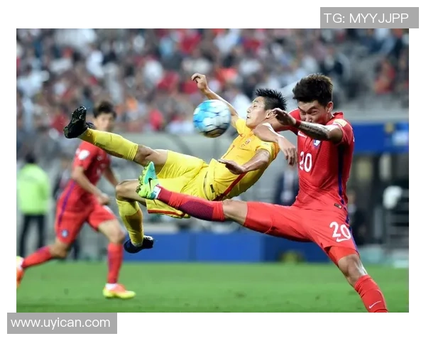 网球热点：解读重庆网球队的区域防守