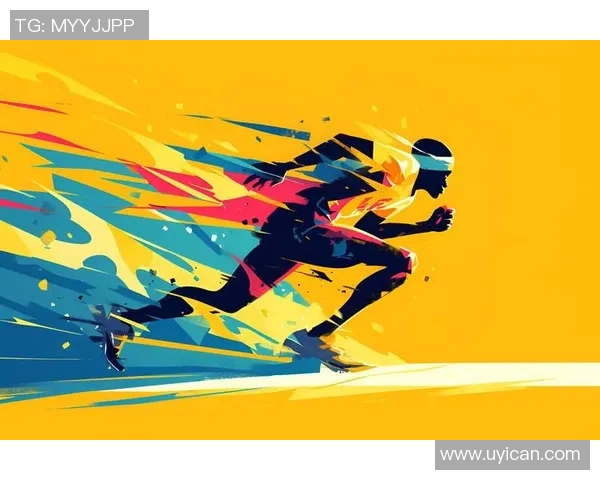 重磅专题：EDG的中路突破革新_1